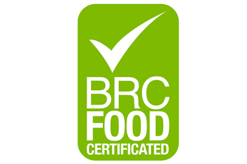 BRC