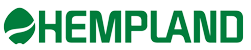 hempland logo