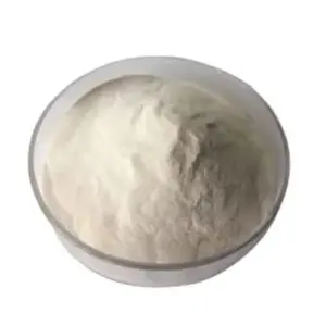 Hemp Seed Oil Microcapsule Powder