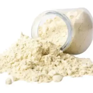 hemp-peptide-powder